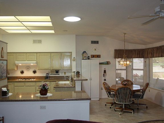 5th image of 14702 W Blue Verde Dr