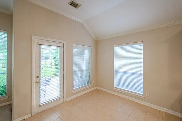 21427 Willow Glade Dr — Photo 9