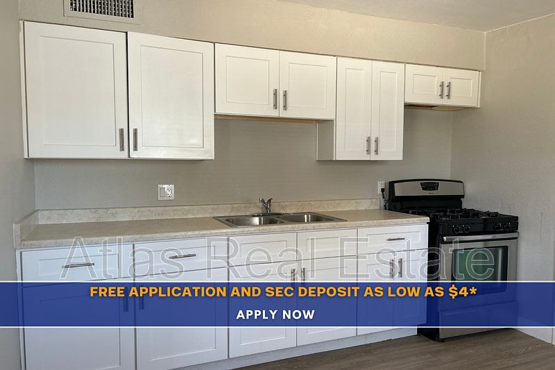 1st image of 2226 W Campbell Ave APT 1