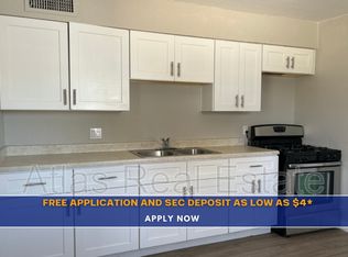 2226 W Campbell Ave APT 1, Phoenix, AZ 85015