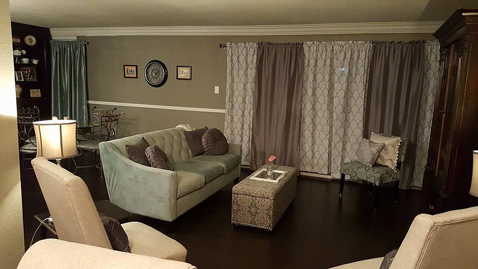 1st image of 536 E Avenue J APT B