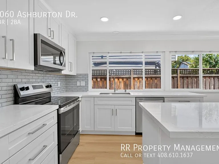 6060 Ashburton Dr — Photo 11