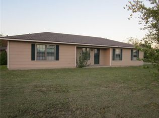 4178 Fm 6, Caddo Mills, TX 75135