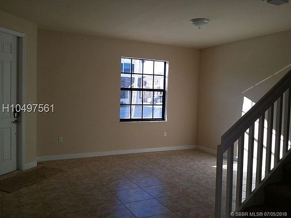 2nd image of 8911 W 35th Ln #8911