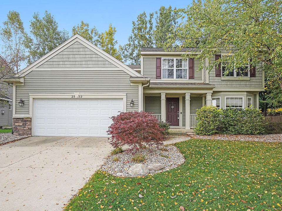 1st image of 2532 Trent Ct NW