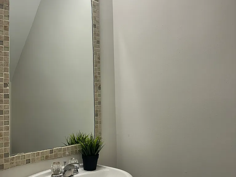 3340 Griffin Way — Photo 19