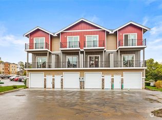 2011 Salam Loop, Ferndale, WA 98248