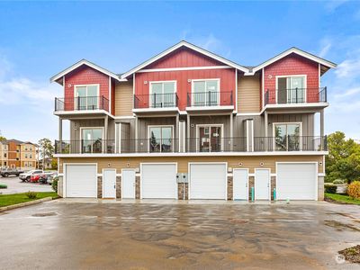 2011 Salam Loop, Ferndale, WA, 98248