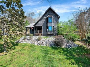 3100 Tyree Springs Rd, Hendersonville, TN 37075