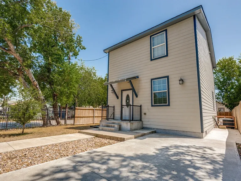 156 Pioneer Rd — Photo 16