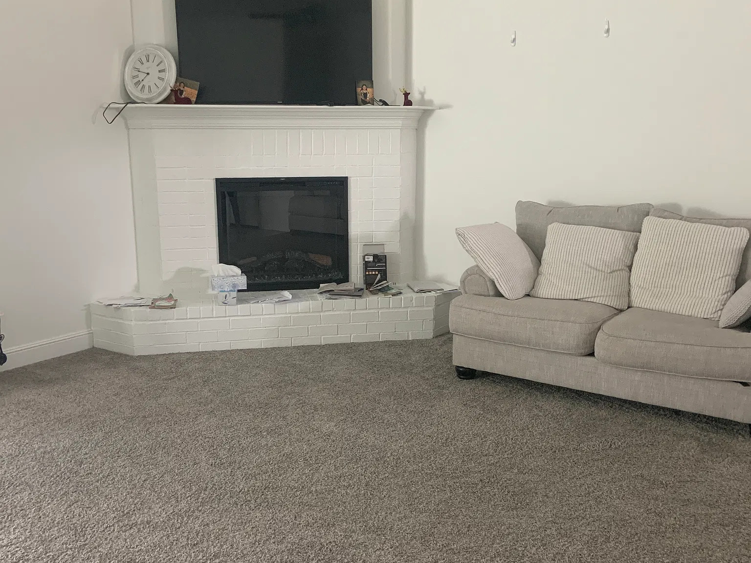 3 bed, 1650 sqft, $1,850 — Photo 3