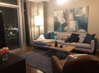 600 12th Ave S APT 431, Nashville, TN 37203