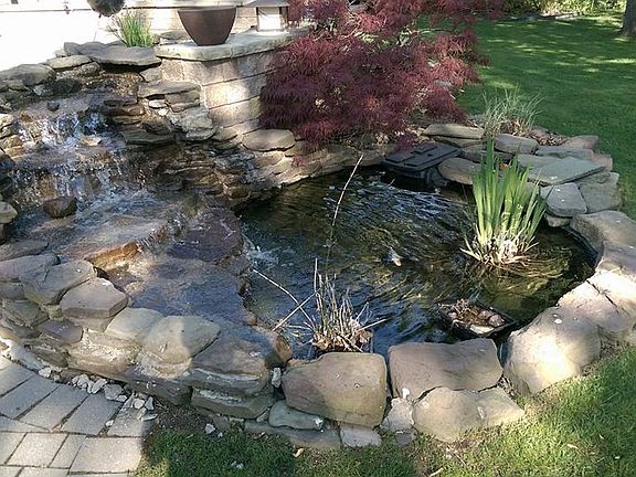 4th image of 223 Glen Oak Dr