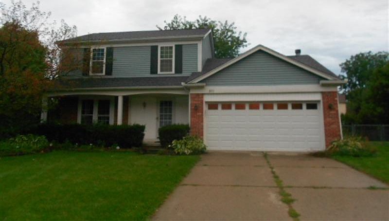 1st image of 571 Dartmouth Crescent Ct