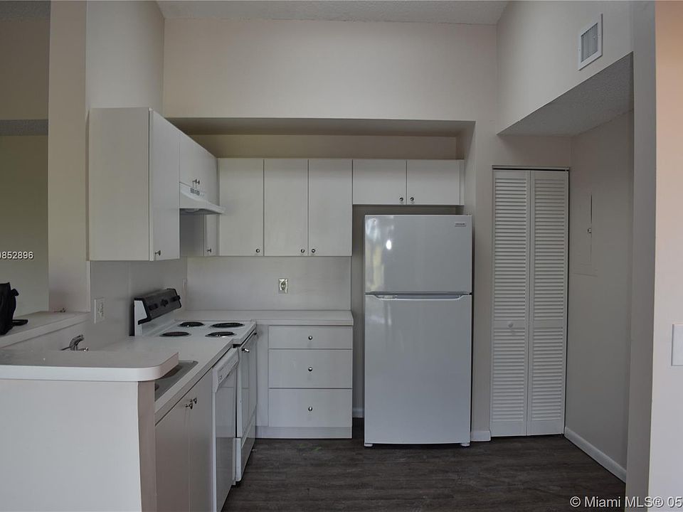 1st image of 6984 SW 39th St APT H107