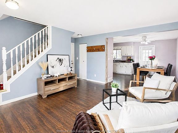 3rd image of 208 Arthur St N #206