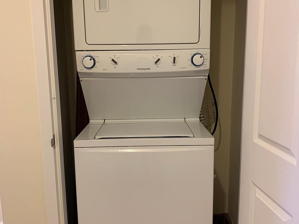 1st image of 17750 S Conduit Ave APT 1D