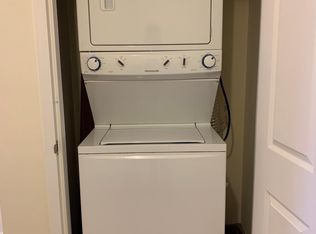 17750 S Conduit Ave APT 1D, Jamaica, NY 11434