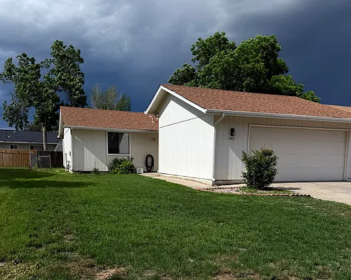 1611 Ranae Dr Photo 1