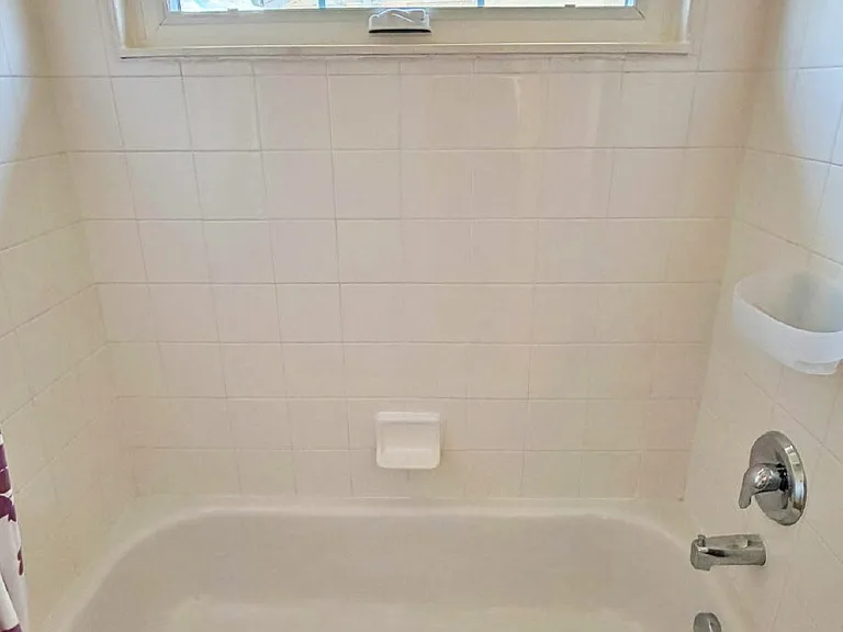 1323 S Duquesne Ct — Photo 17