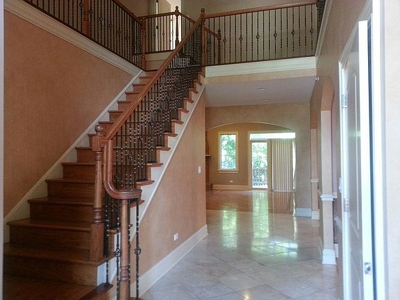 5th image of 1622 Greenleaf Ave
