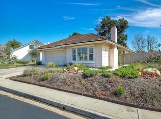 1803 Autumn Pl, Encinitas, CA 92024
