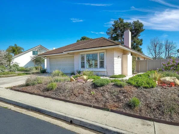 1803 Autumn Pl, Encinitas, CA 92024