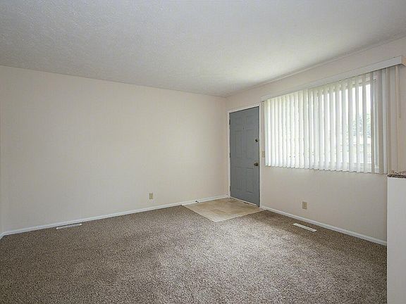 3rd image of 1927 Garfield St APT 2