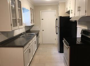 1105 Decatur St, Dothan, AL 36301