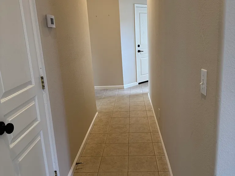 2591 Frontier Ln — Photo 15