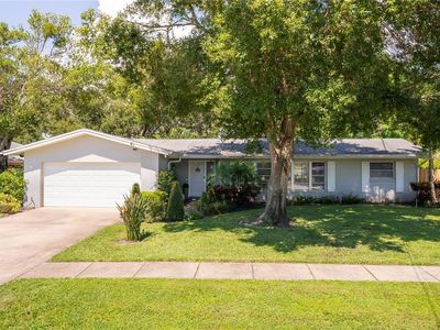 1909 Nugget Dr, Clearwater, FL, 33755