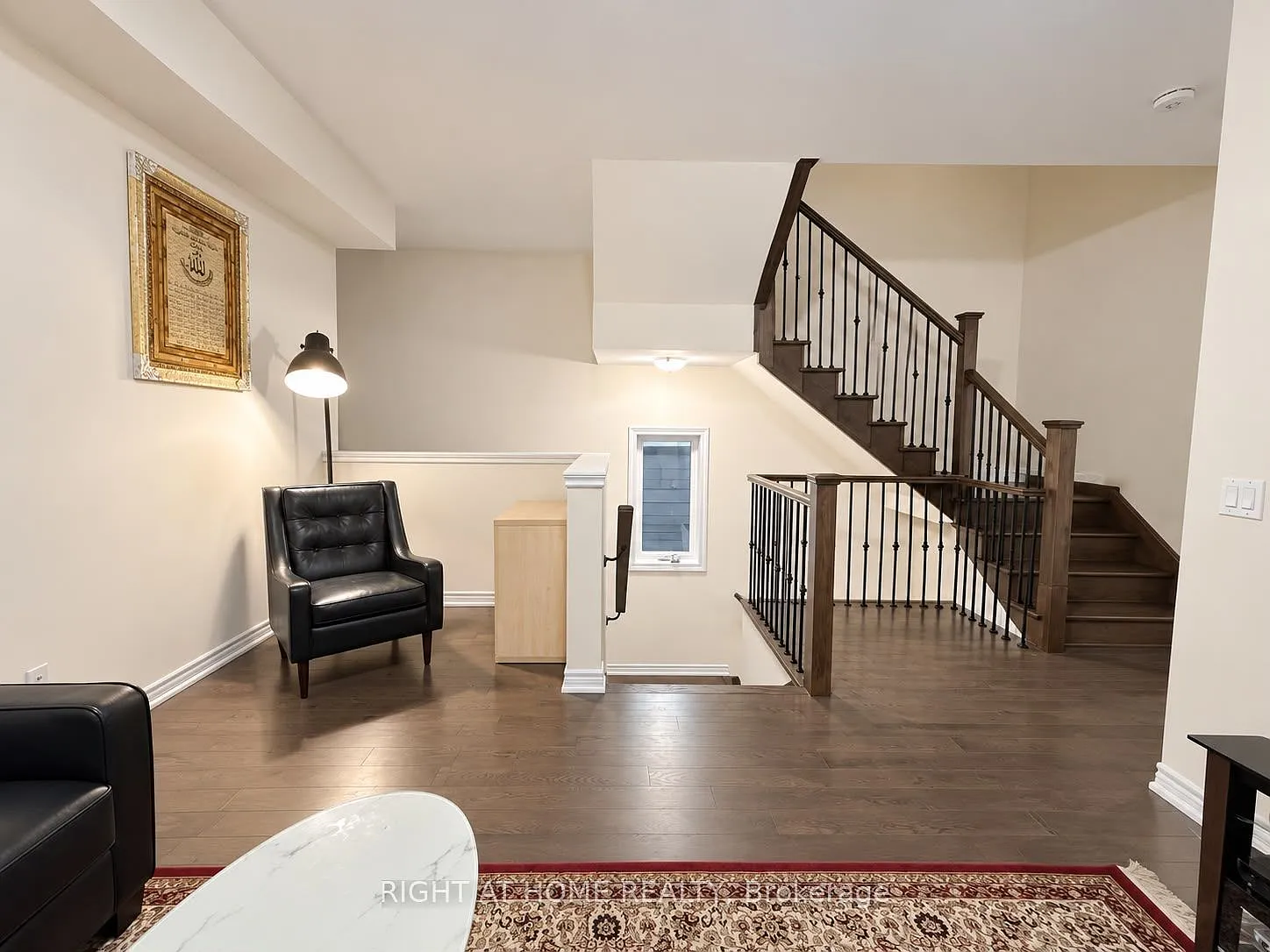 3 bed, $3,000 — Photo 4