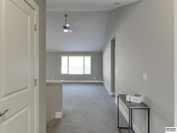 3rd image of 2758 N 202nd Ave