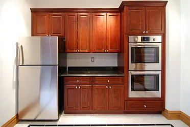 Rented by WAM Partners - William Moses Co.