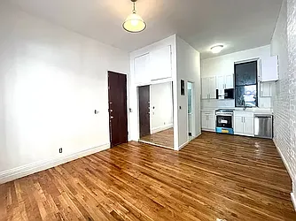 Rented by Quality Living Village, Inc.