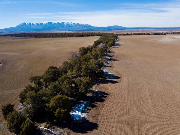 100 County Road 333, Monticello, UT 84535