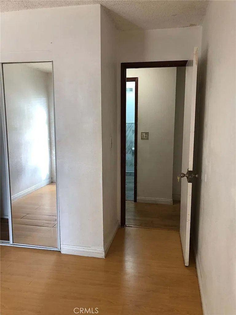3 bed, 1414 sqft, $1,100 — Photo 1