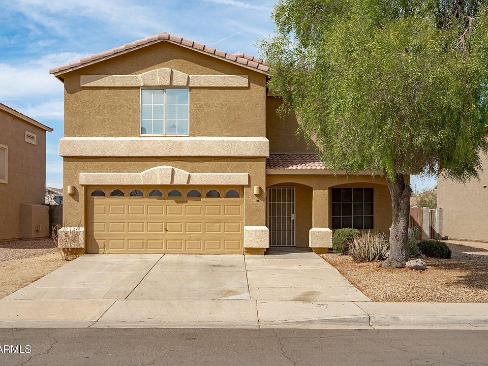 1st image of 13188 W CROCUS Drive