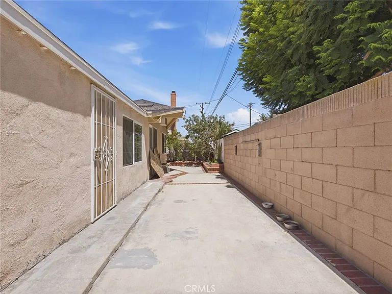 11642 Daniel Ave — Photo 11
