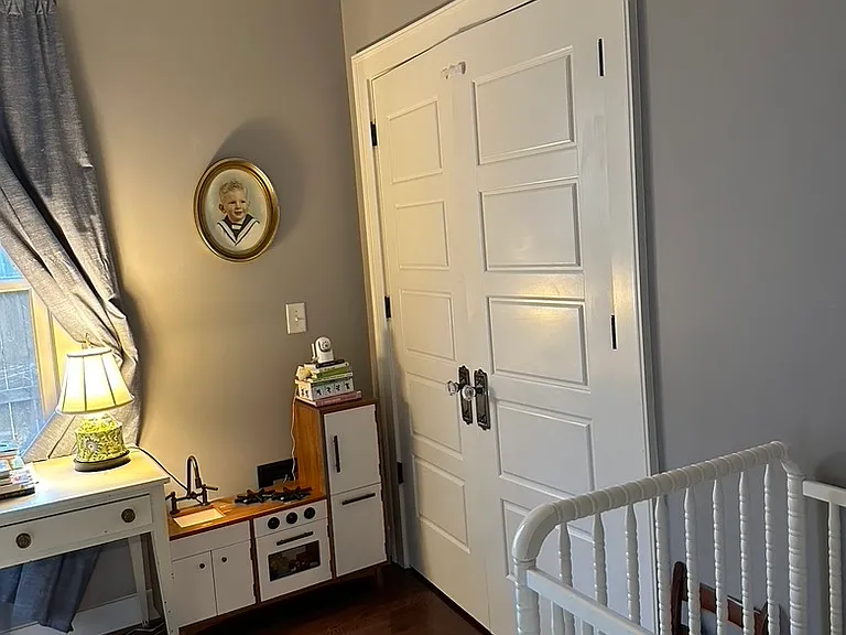 4604 Nebraska Ave — Photo 9