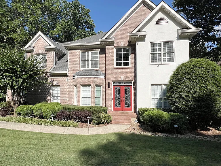 125 Forrest Lake Rd — Photo 6
