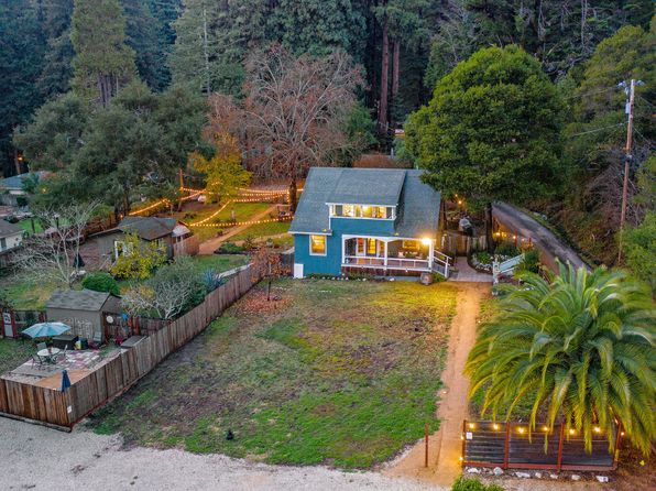 135 Coon Heights Rd #2