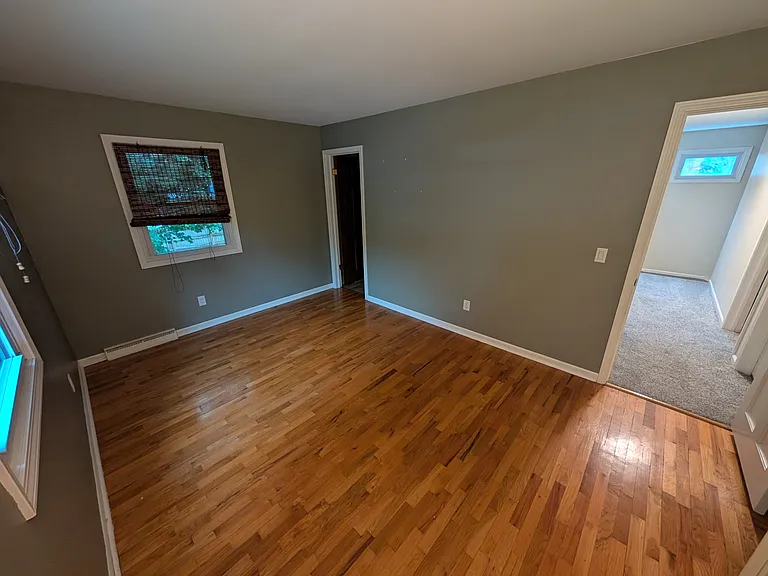5325 Tamworth St — Photo 16