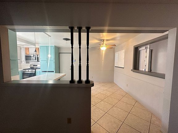 5th image of 925 Ventura Dr