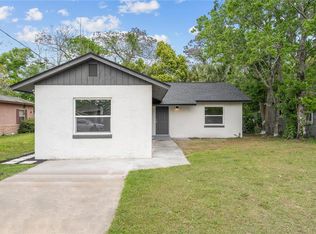 4235 Raleigh St, Orlando, FL 32811