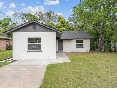 4235 Raleigh St, Orlando, FL, 32811