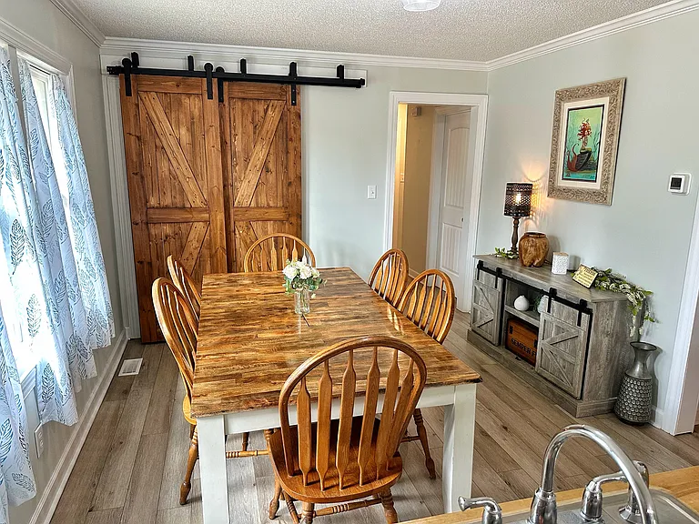 3751 Richlands Hwy — Photo 19