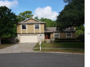 913 Red Oak Ct, Winter Springs, FL 32708