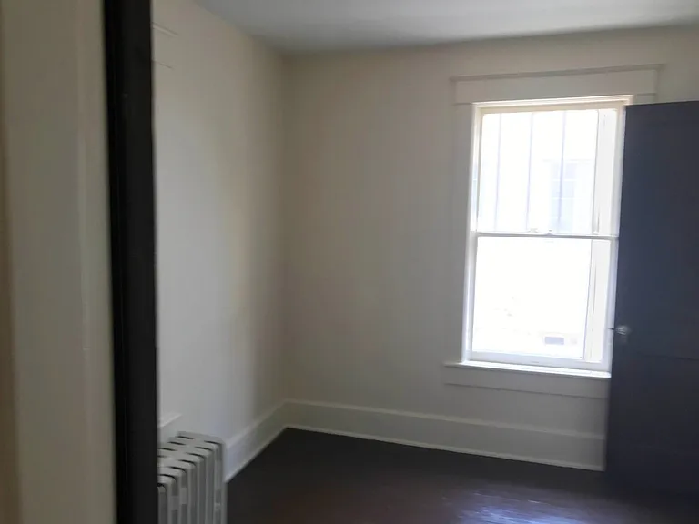 416 Cherry Avenue — Photo 8