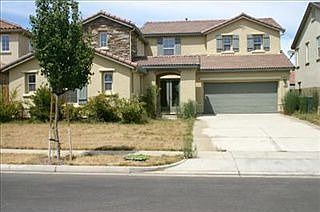 5th image of 1367 Snake Creek Dr